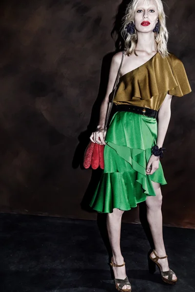 Look 4